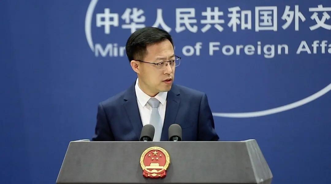 新澳门与香港天天免费精准大全2025,全面释义、解释与落实-警惕虚假宣传-全面释义、解释与落实